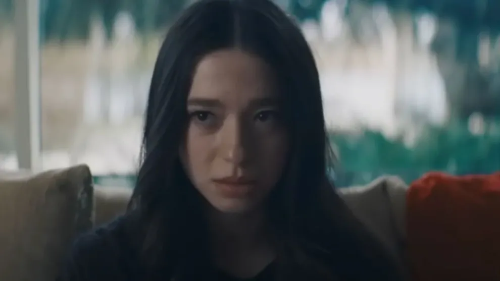 Anora: Drama Emosional yang Menggetarkan Hati